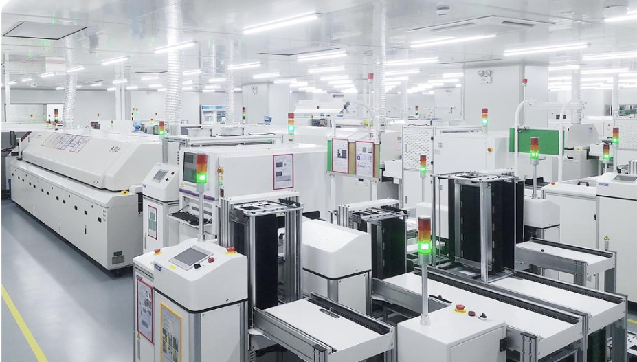 What Are the Common PCB Depaneling Methods?