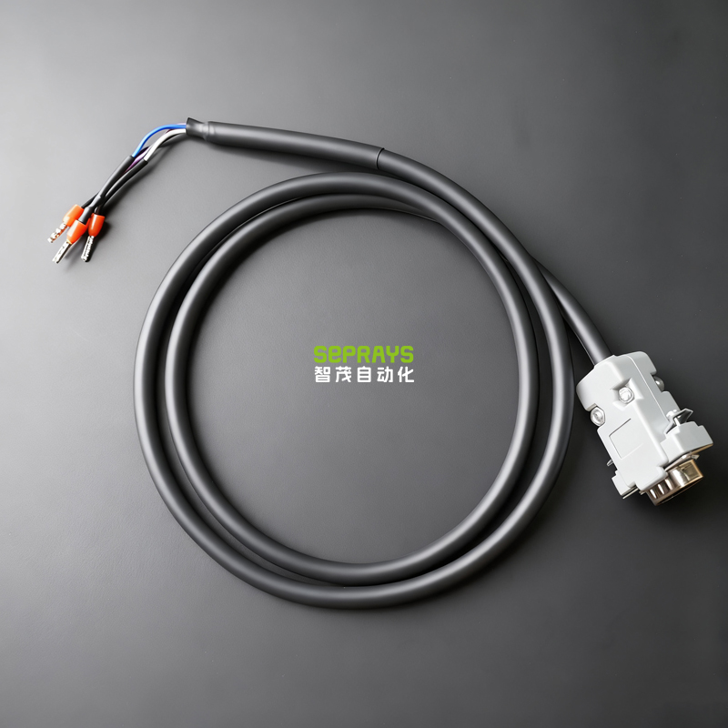 9PDTYPEתSCSI-50P-2000mm��-��.png