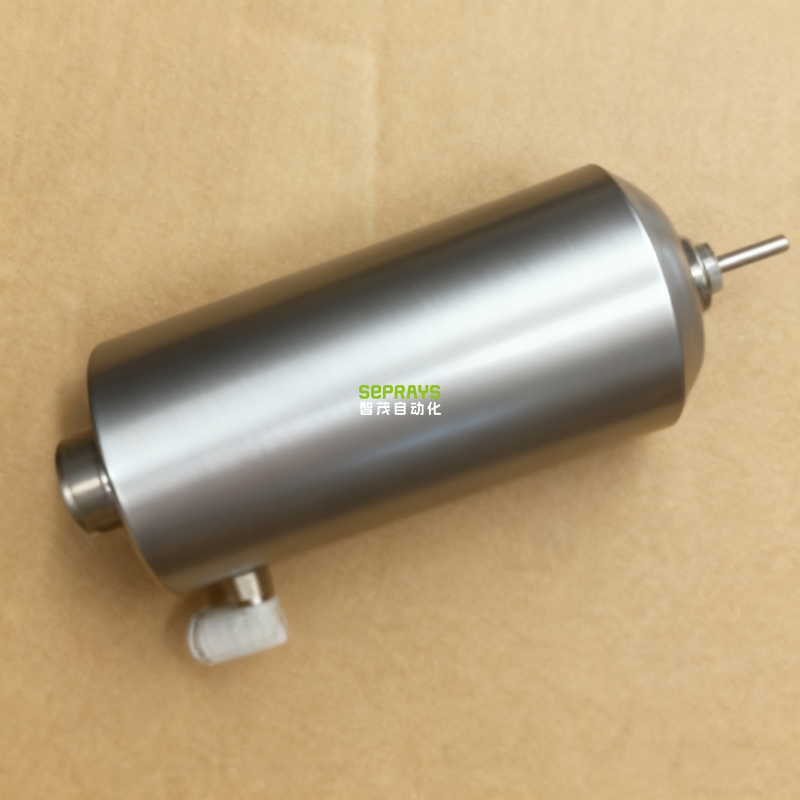 NR50����ͷ���Ậ��ͷ-NSK.jpg