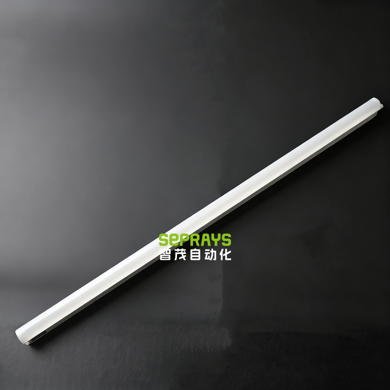 T5���飨LED��1.png