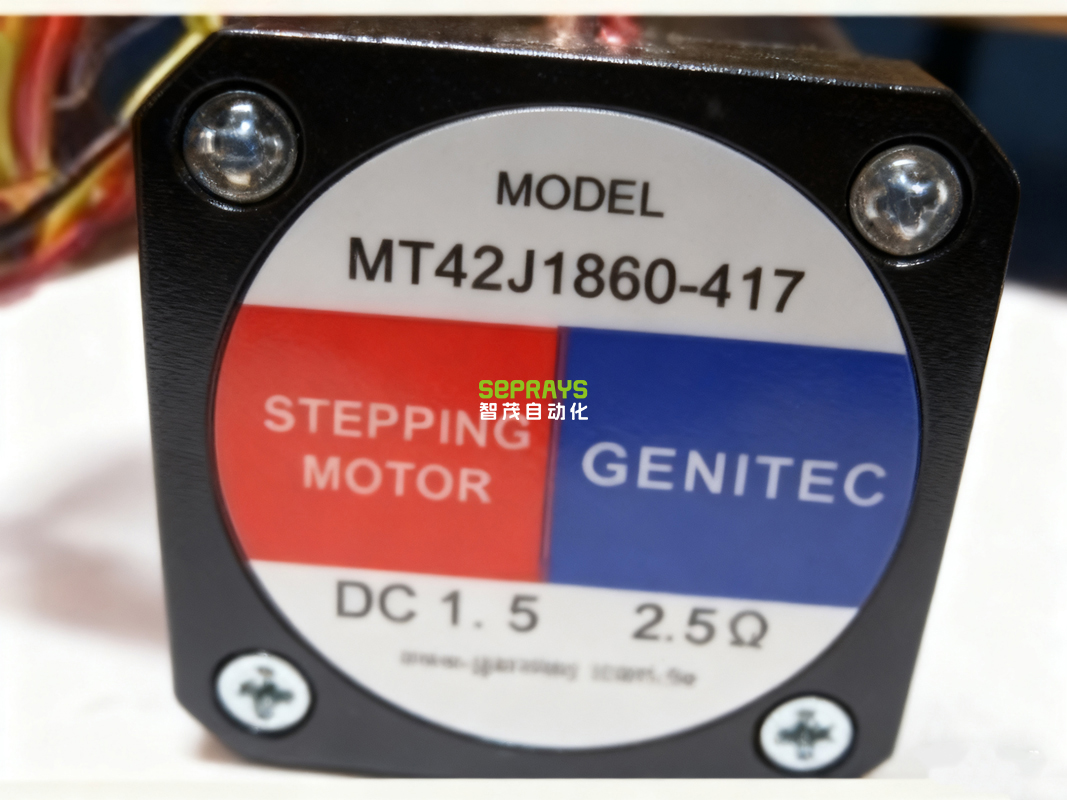 ��������42J1860-417����0.6M����.jpg