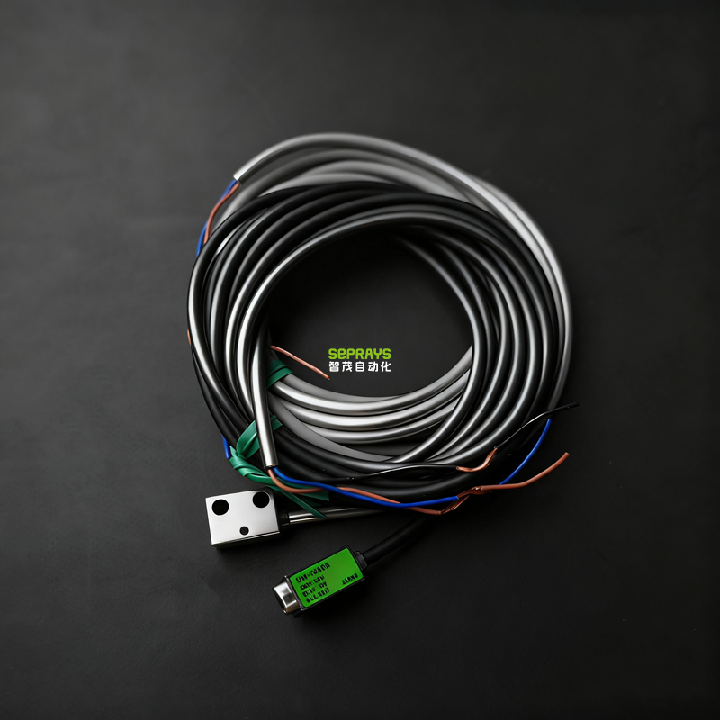 �����ͱ���ʽ��翪��UM-T50S12������������12X(Ͷ����+�ܹ���).png