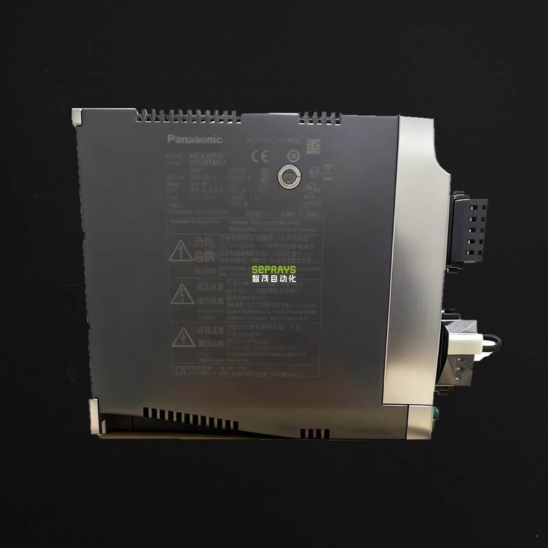 �ŷ�������MBDLN35SE-750W.jpg
