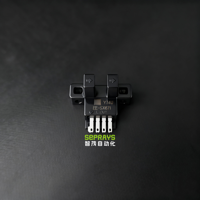 ��翪��EE-SX671.png
