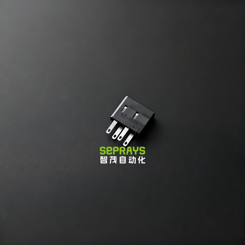 ��翪������ĸ��EE-1001.jpg