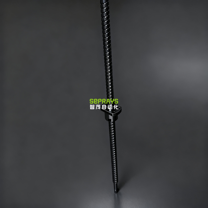 �����ݸ�SFY2020-3-1221-C5.png