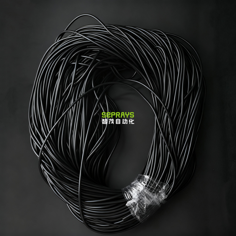 ��ɫ������轺��4-2mm.png