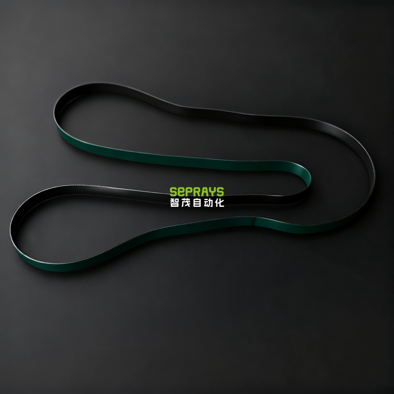 ��ɫ������ƽƤ��SL-4DU(BKE-HS-890-8.8����T0.8�ڣ�).png