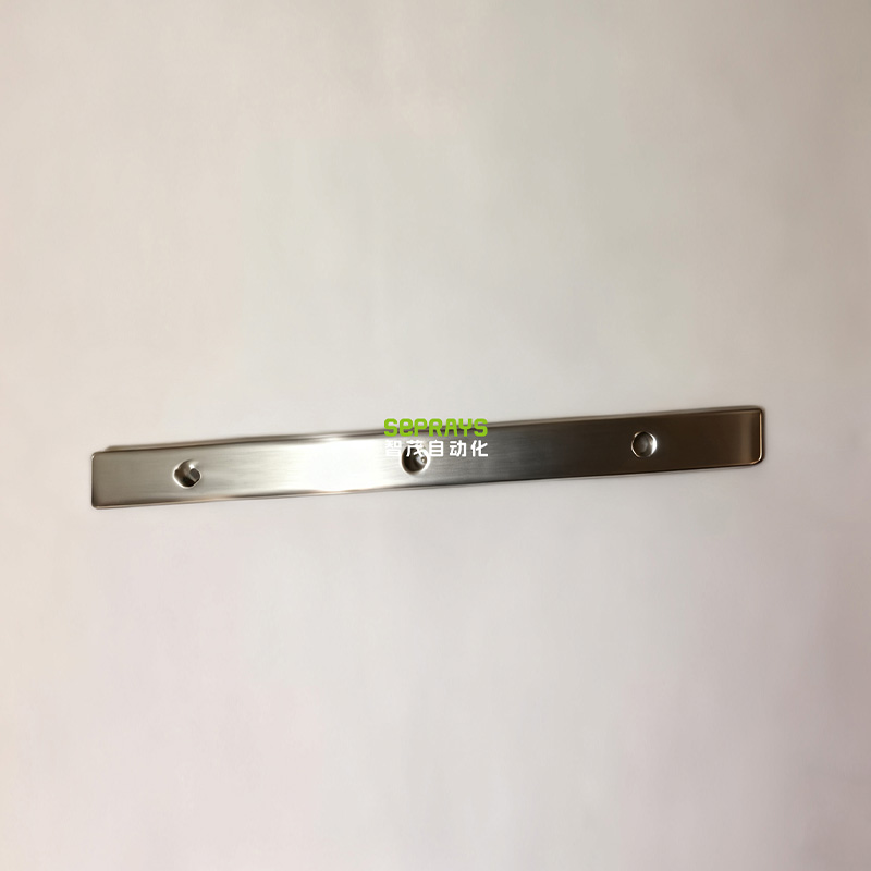 ����MSB15-U160-2020.jpg