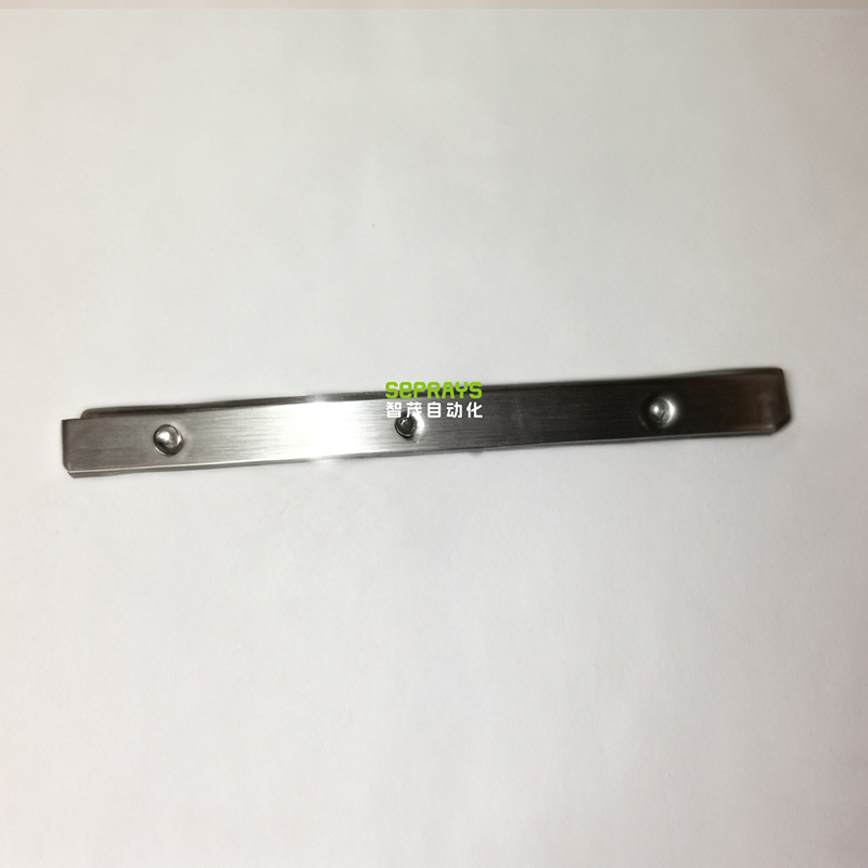 ����MSB15U170-2525N.jpg