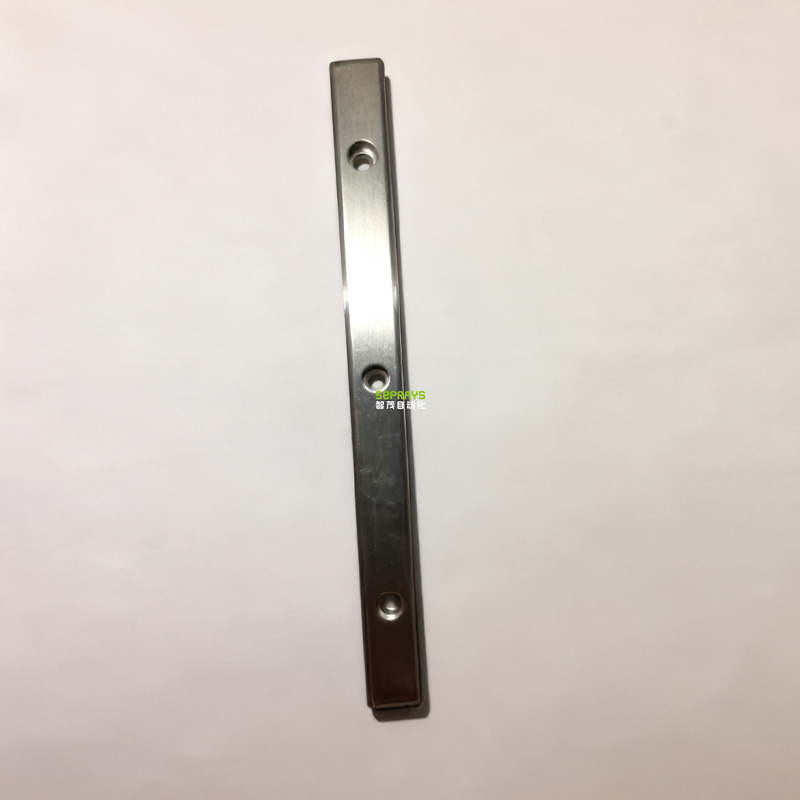 ����MSB15U174-2727N.jpg