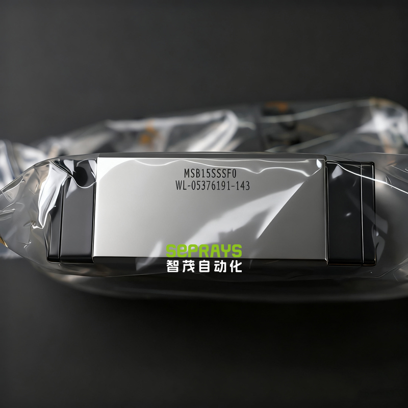 ����MSB15SSS-F0N.png
