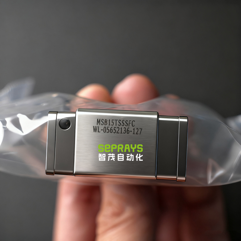 ����MSB15TSSS-F0N(1).png
