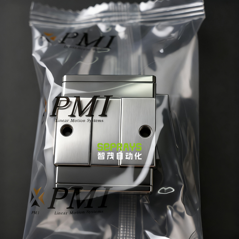 ����MSB15TSSS-F0N.png