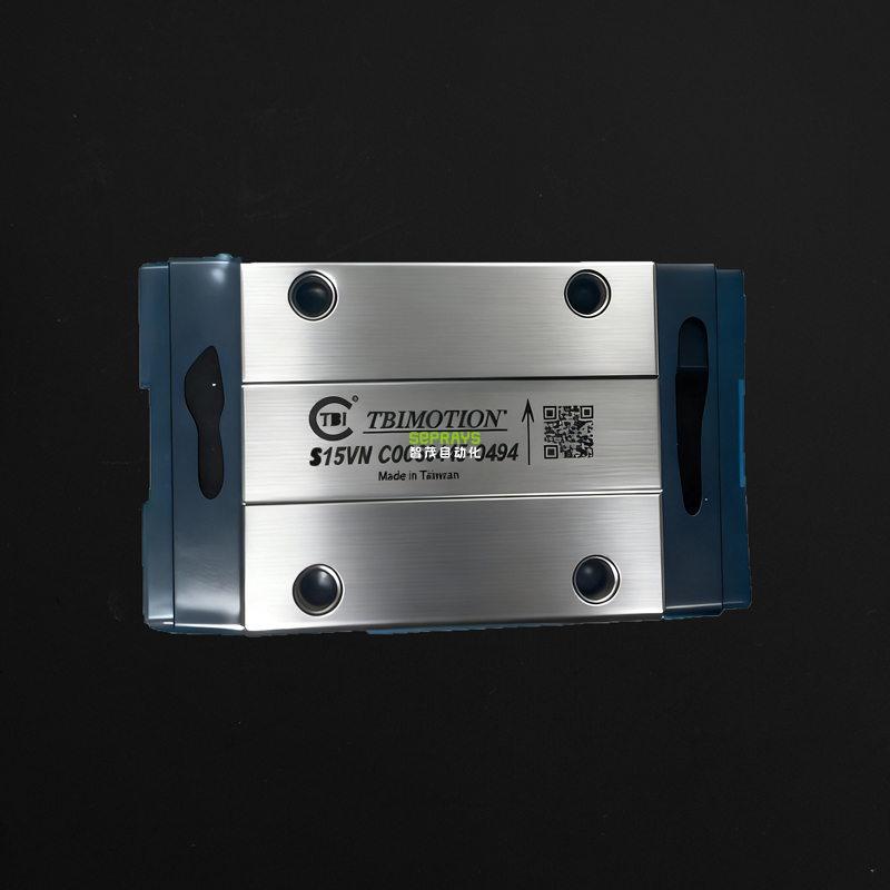 ����TBI-TRS15VN-2-840-N-Z0-E30-30.jpg