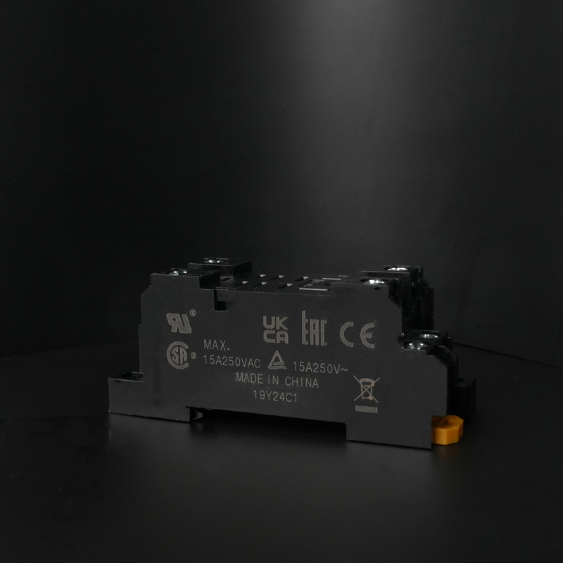 �̵�������PT-F08-E24.jpg