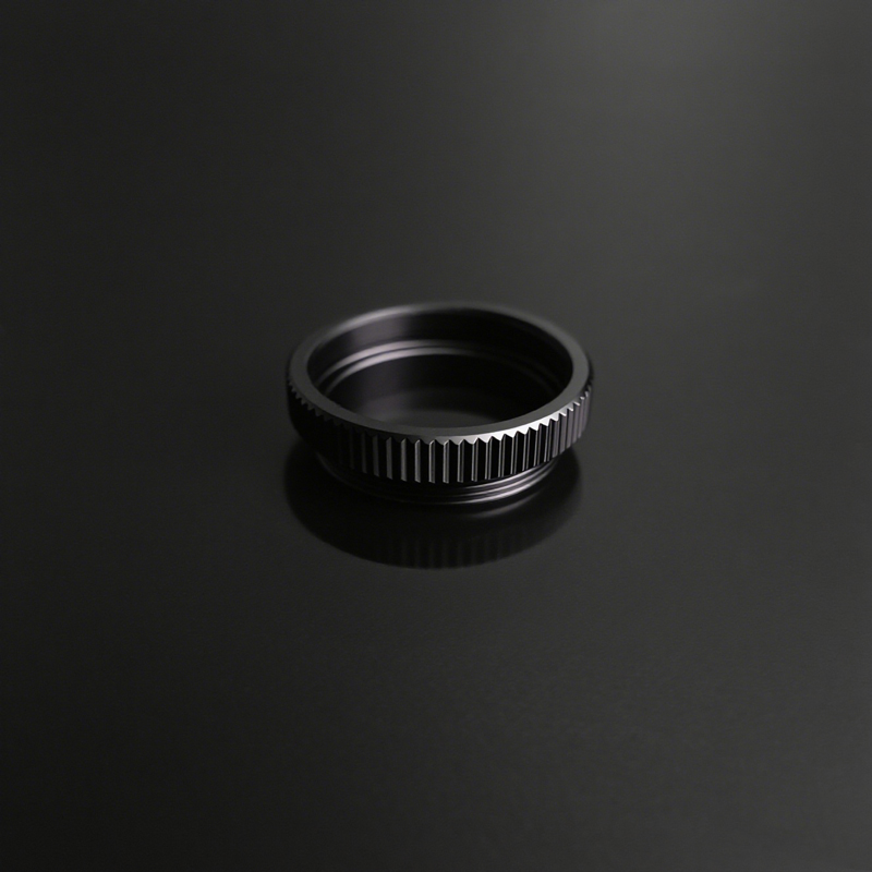 ��Ȧͨ��C��5MM.jpg