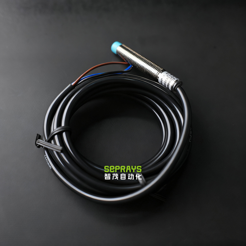 ���ӿ���LJ8A3-2-Z-BX.png