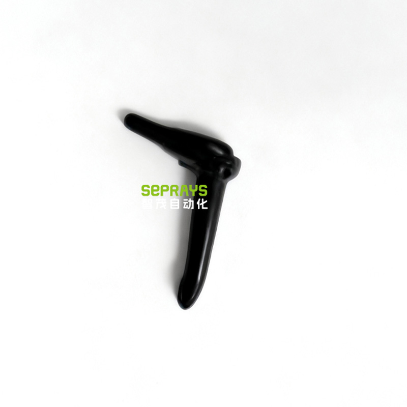 �ɵ�ʽ����M5-R45-16L-S(��).jpg