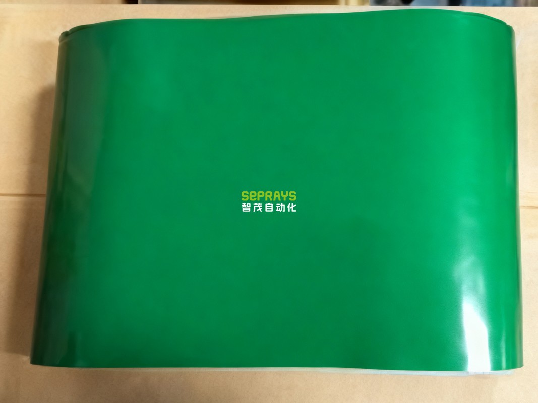 ��ɫ���ʹ�SL-5UGEHS����2455����318��mm��������.jpg
