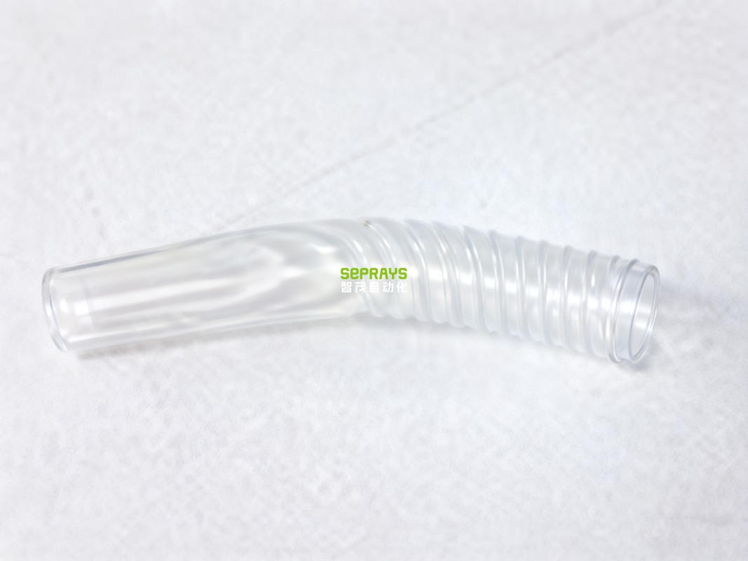 ������6Ӣ��(150mm)1200(��ɫ).jpg