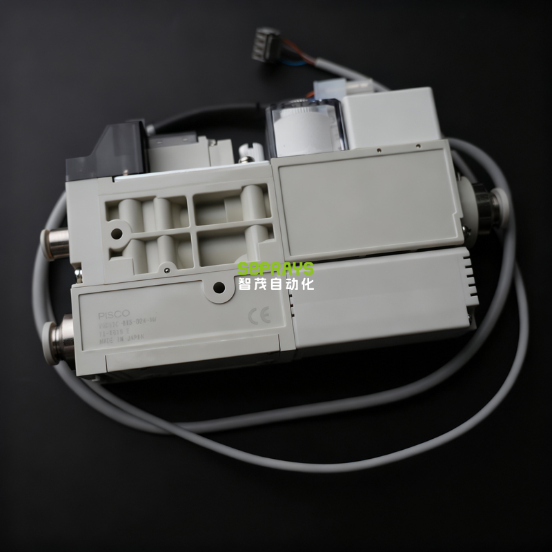 ��ձ�����VQD12C-88S-D24-NW����ռ�֪.png