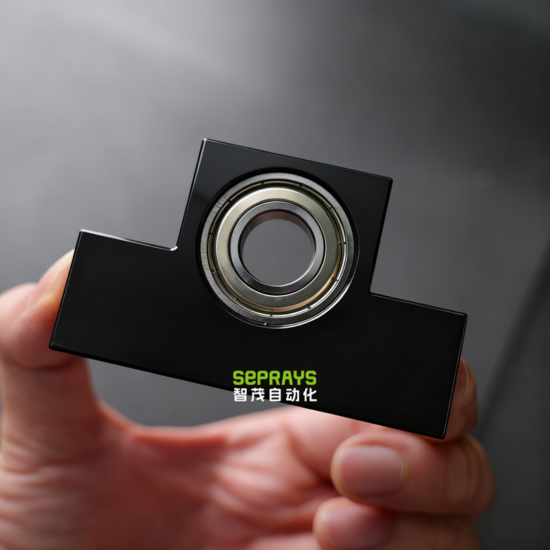 ���֧����EF15-C5.png