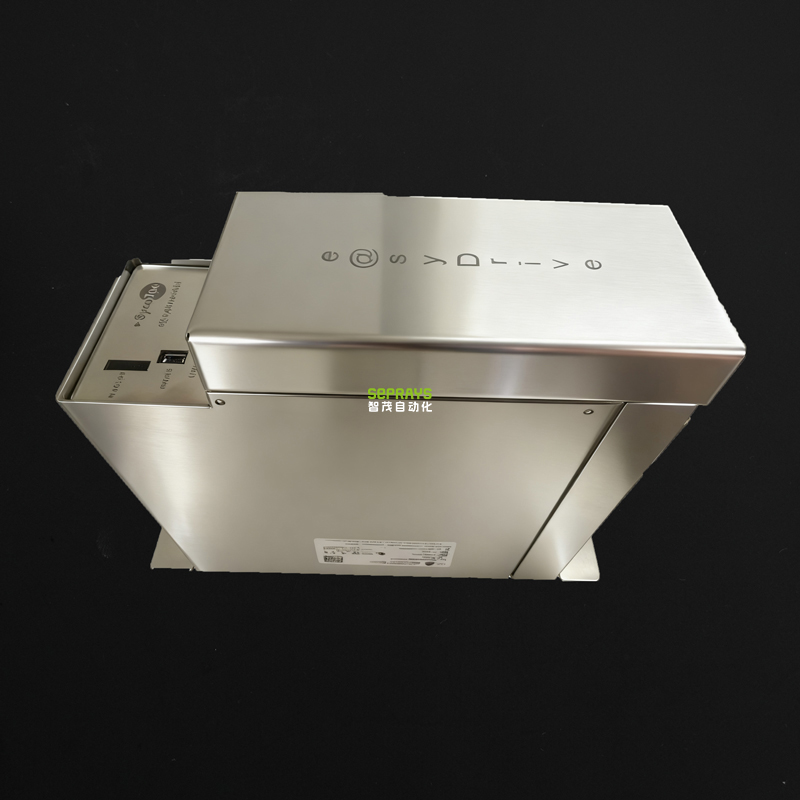 ���������HGM4624.jpg