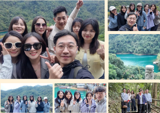 1770283120863037.png 3.png