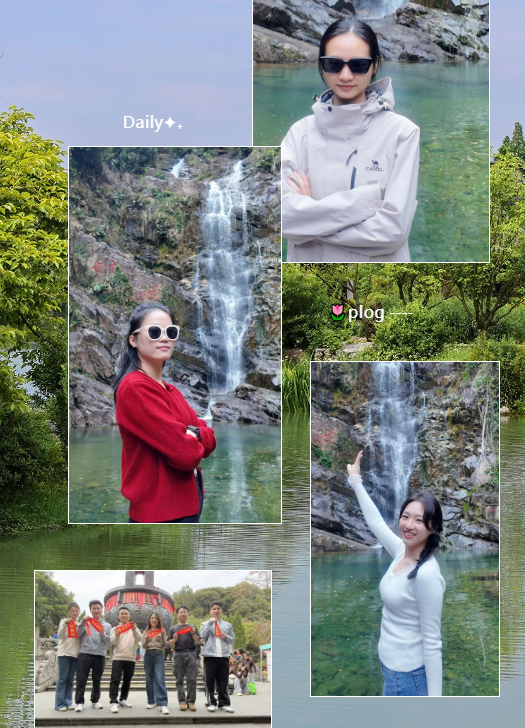 1770283137868316.png 4.png