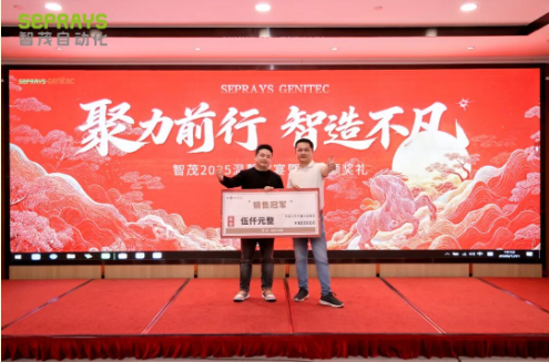 1770283654647399.png Ïú¹Ú.png