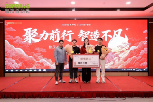 1770283668524597.png ÓÅÒìÔ±¹¤.png