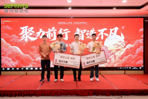 1770283693884307.png ·þÎñ.png