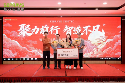 1770283718691894.png ×î¼Ñ¹±Ï×.png