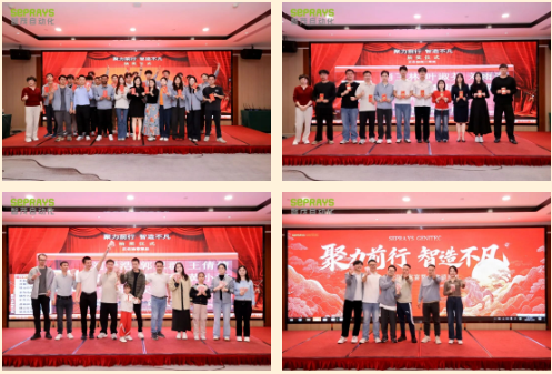 1770283829503875.png ³é½±.png