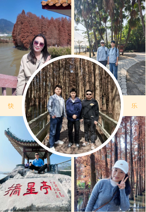 1770283910911773.png 5.png