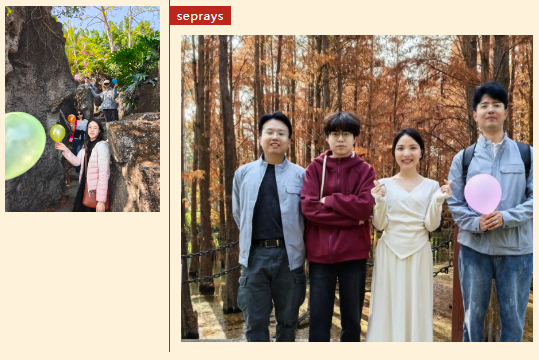 1770283930555450.png 7.png