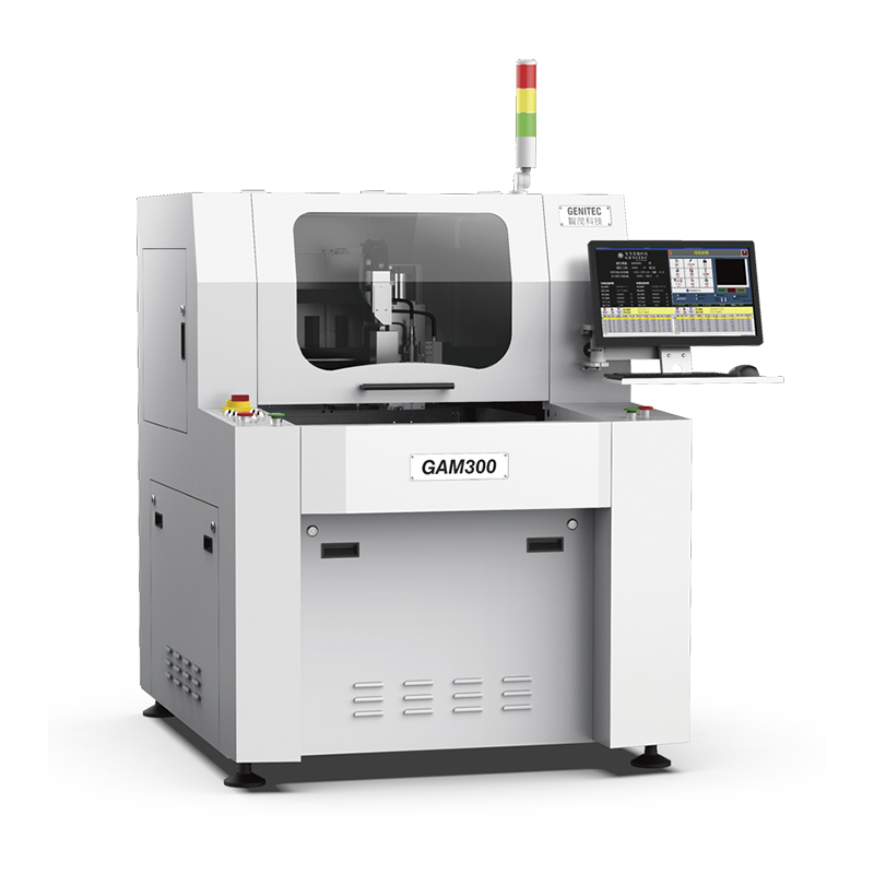 GAM300ʽְ