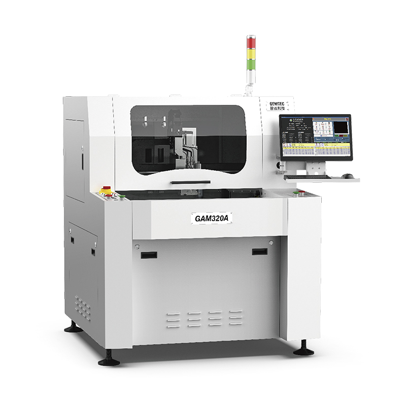 GAM320AӾPCBְ
