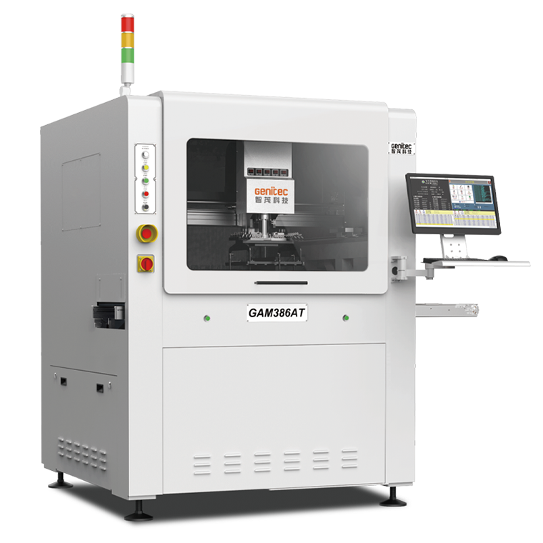 PCBϳְGAM386AT