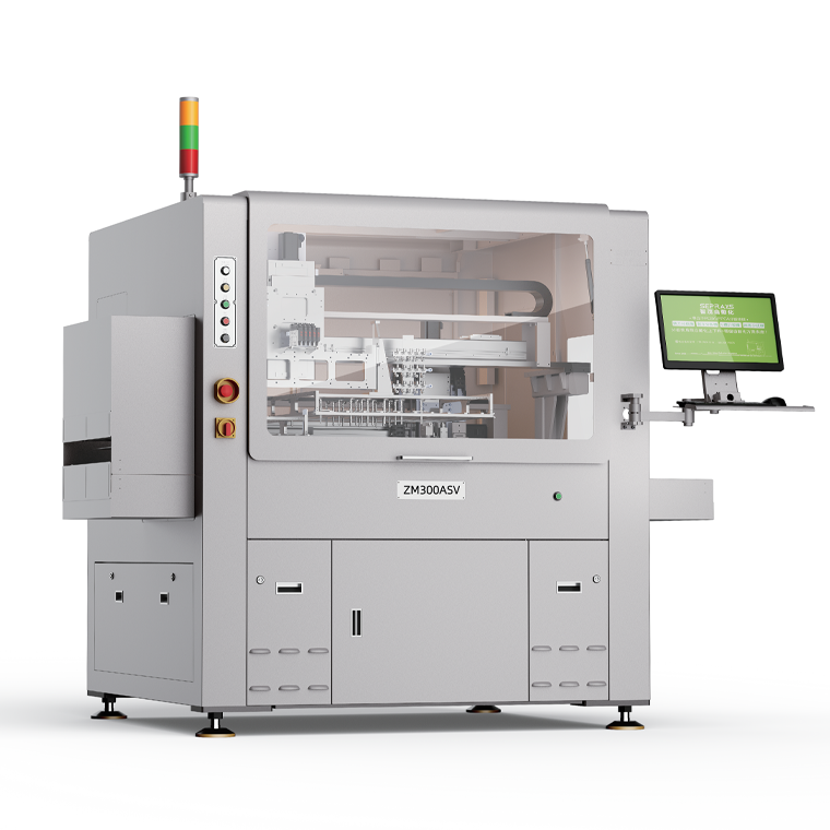 ʽV۾ƬPCBAְZM300ASV