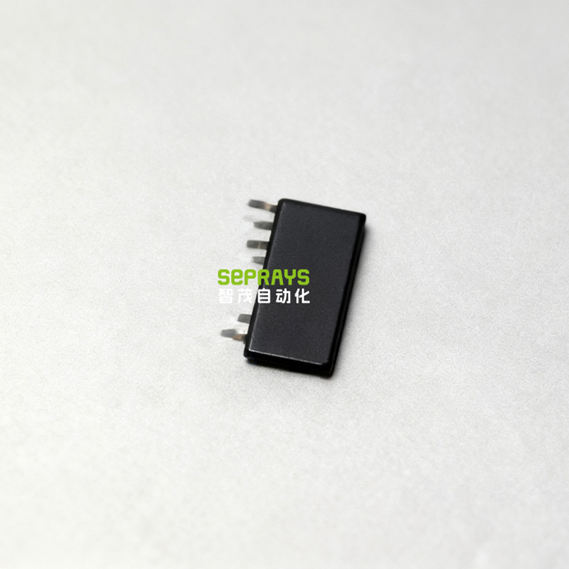 Relay FTR-MYAA024D