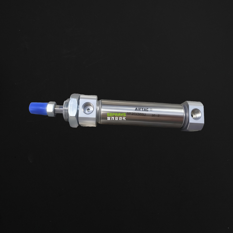 Air Cylinder