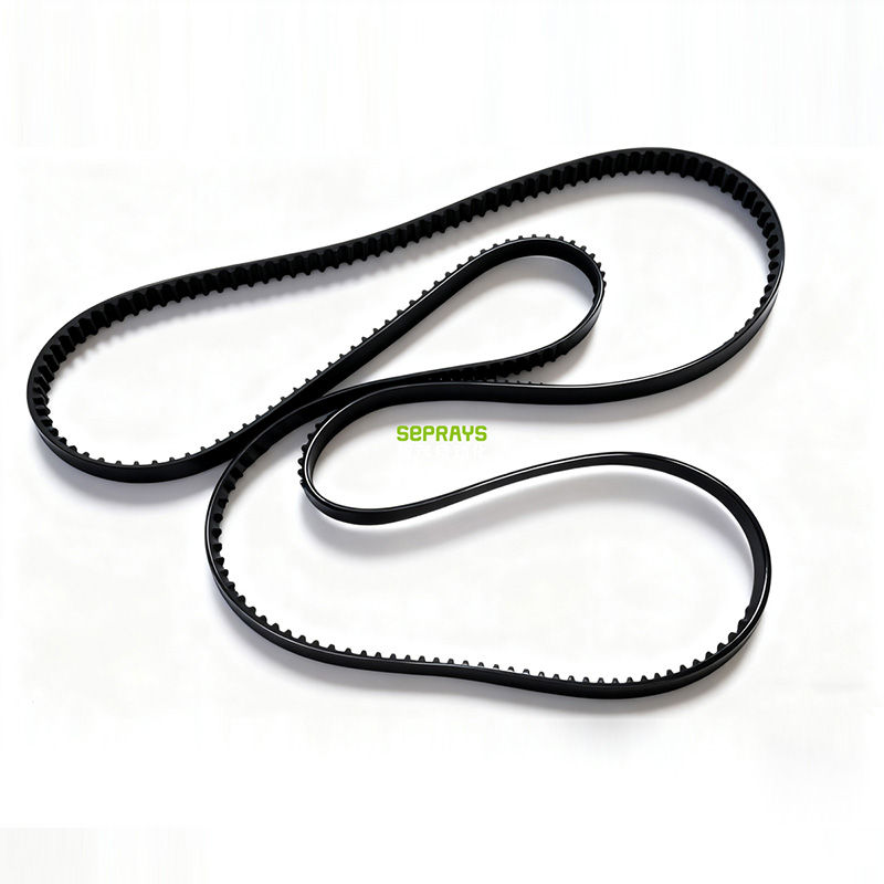 Timing Belt